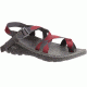 Chaco ZCloud 2 Sandal - Men's-Rune Reds-Medium-10