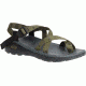Chaco ZCloud 2 Sandal - Men's-Salute Forest-Medium-10