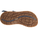 Chaco ZCloud 2 Sandal - Womens-Rocket Eclipse-Medium-5