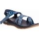 Chaco ZCloud 2 Sandal - Women's