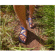 Chaco ZCloud 2 Sandal - Womens, Tetra Sunset, 9, Wide, JCH109032W, 9