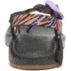 Chaco ZCloud 2 Sandal - Womens, Wily Violet, 5, Medium, JCH109034-5