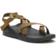 Chaco ZCloud 2 Sandals - Mens, Aerial Bronze, 11, Medium, JCH108383-11