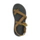 Chaco ZCloud 2 Sandals - Mens, Aerial Bronze, 11, Medium, JCH108383-11