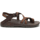 Chaco ZCloud 2 Sandals - Mens, Essence Java, 8, Medium, JCH108385-8