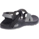 Chaco ZCloud 2 Sandals - Womens, Excite B/W, 8 US, JCH107966-8