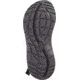 Chaco ZCloud 2 Sandals - Womens, Excite B/W, 8 US, JCH107966-8