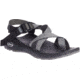 Chaco ZCloud 2 Sandals - Womens, Excite B/W, 8 US, JCH107966-8