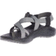 Chaco ZCloud 2 Sandals - Womens, Excite B/W, 8 US, JCH107966-8