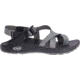 Chaco ZCloud 2 Sandals - Womens, Excite B/W, 8 US, JCH107966-8
