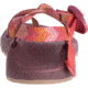 Chaco ZCloud 2 - Womens, Bind Blush, Medium, 10, J107092-10