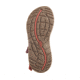 Chaco ZCloud 2 - Womens, Bind Blush, Medium, 8, J107092-8