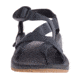 Chaco ZCloud 2 - Womens, Iron, Medium, 8, J107284-8