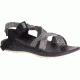 Chaco Zcloud 2 Womens Sandals - Womens, Llama Angora, Wide, 5 US J106620W-05.0