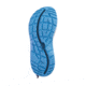 Chaco ZCloud 2 - Womens, Tally Navy, Medium, 8, J107088-8