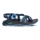 Chaco ZCloud 2 - Womens, Tally Navy, Medium, 10, J107088-10