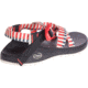 Chaco ZCloud 2 - Womens, Taper Grenadine, Medium, 7, J107086-7