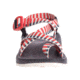 Chaco ZCloud 2 - Womens, Taper Grenadine, Medium, 7, J107086-7
