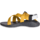 Chaco ZCloud - Mens, Jch106889, Medium, 08.0, JCH106889-08.0
