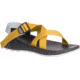 Chaco ZCloud - Mens, Jch106889, Medium, 08.0, JCH106889-08.0