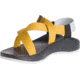 Chaco ZCloud - Mens, Jch106889, Medium, 08.0, JCH106889-08.0