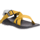Chaco ZCloud - Mens, Jch106889, Medium, 08.0, JCH106889-08.0