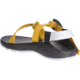 Chaco ZCloud - Mens, Jch106889, Medium, 08.0, JCH106889-08.0