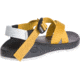 Chaco ZCloud - Mens, Jch106889, Medium, 08.0, JCH106889-08.0
