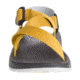 Chaco ZCloud - Mens, Jch106889, Medium, 08.0, JCH106889-08.0
