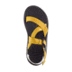 Chaco ZCloud - Mens, Jch106889, Medium, 08.0, JCH106889-08.0