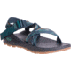 Chaco ZCloud - Mens, Scrap Navy, Wide, 07.0, J106527W-07.0