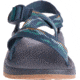 Chaco ZCloud - Mens, Scrap Navy, Wide, 07.0, J106527W-07.0