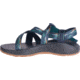 Chaco ZCloud - Mens, Scrap Navy, Wide, 07.0, J106527W-07.0