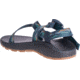 Chaco ZCloud - Mens, Scrap Navy, Wide, 07.0, J106527W-07.0