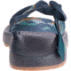 Chaco ZCloud - Mens, Scrap Navy, Wide, 07.0, J106527W-07.0