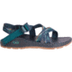 Chaco ZCloud - Mens, Scrap Navy, Wide, 07.0, J106527W-07.0