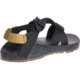 Chaco ZCloud - Mens, Waffle Black, Medium, 08.0, JCH106881-08.0