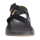 Chaco ZCloud - Mens, Waffle Black, Medium, 08.0, JCH106881-08.0
