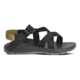 Chaco ZCloud - Men's, Waffle Black, Medium, 07.0, JCH106881-07.0