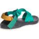 Chaco ZCloud - Mens, Waffle Cadmium, Medium, 09.0, JCH106883-09.0
