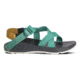 Chaco ZCloud - Men's, Waffle Cadmium, Medium, 13.0, JCH106883-13.0