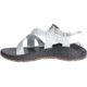 Chaco ZCloud - Mens, Waffle Chip, Medium, 08.0, JCH106885-08.0