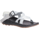 Chaco ZCloud - Mens, Waffle Chip, Medium, 08.0, JCH106885-08.0
