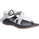 Chaco ZCloud - Mens, Waffle Chip, Medium, 08.0, JCH106885-08.0