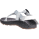 Chaco ZCloud - Mens, Waffle Chip, Medium, 08.0, JCH106885-08.0