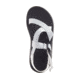 Chaco ZCloud - Mens, Waffle Chip, Medium, 08.0, JCH106885-08.0