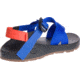 Chaco ZCloud - Mens, Waffle Royal, Medium, 12.0, JCH106887-12.0