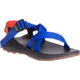 Chaco ZCloud - Mens, Waffle Royal, Medium, 12.0, JCH106887-12.0