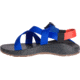 Chaco ZCloud - Mens, Waffle Royal, Medium, 12.0, JCH106887-12.0