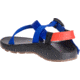 Chaco ZCloud - Mens, Waffle Royal, Medium, 12.0, JCH106887-12.0